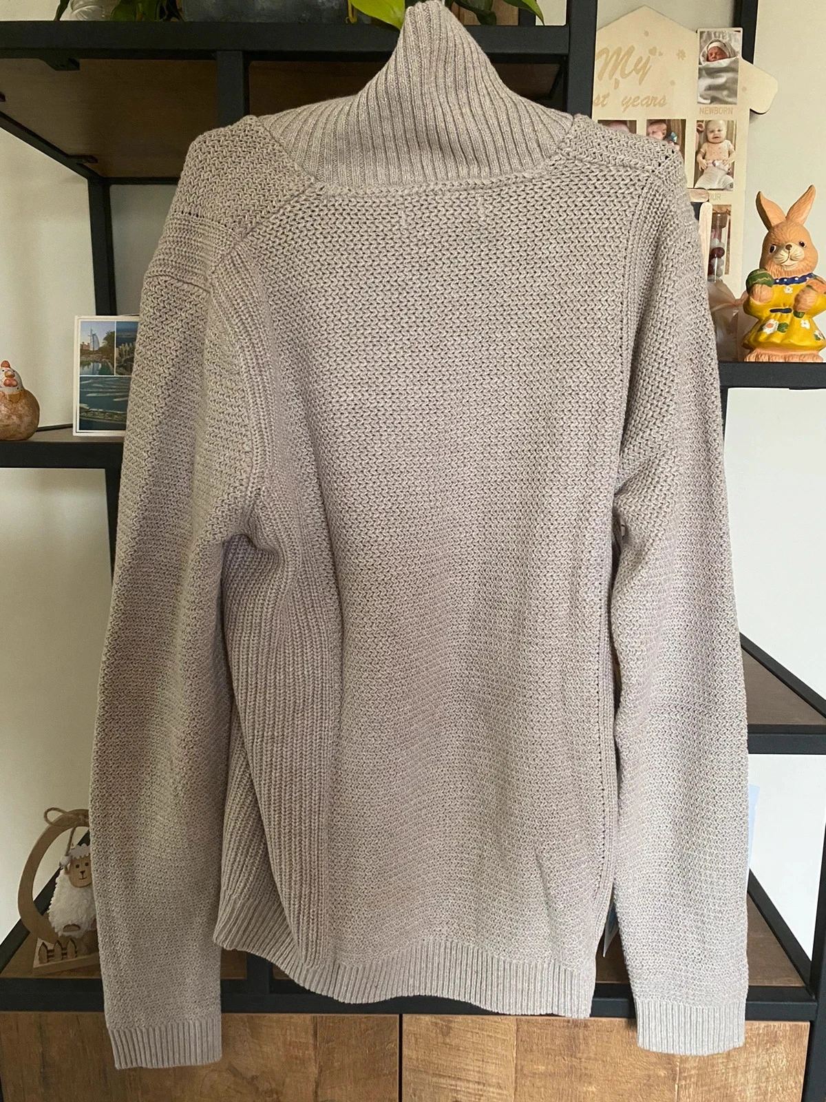 Pull Jules – photo 4